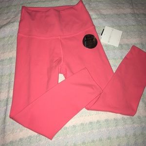 Beyond Yoga Leggings